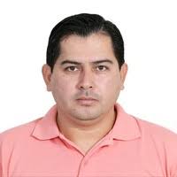 40+ "Eric Estevez" profiles