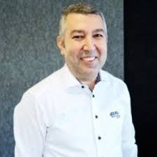 Frode Bloch, Brunvoll