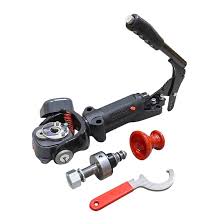 Image result for 5789405778 campar-autoparts