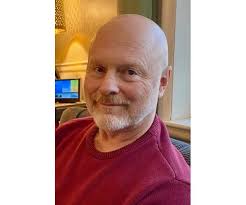 Robert E. Fultz Jr. Obituary (2025)