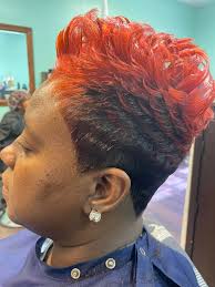 Exclusive Beauty Studio Suite