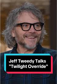 Jeff Tweety