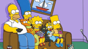 Andrea, jenny und max geben euch den ultimativen guide für 30 staffeln die simpsons bei disney+ an die hand. Die Simpsons Laufen Weiter Staffel 33 Und Staffel 34 Bestatigt