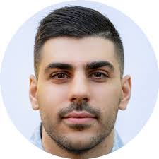 Adonis's Good Faith Estimates Restores Trust