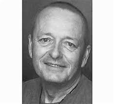 David GAUDREAU Obituary