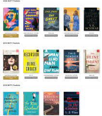 Arsenic and adobo (tita rosie's kitchen mystery, #1) by. How Does Book Of The Month Work Book Girls Guide