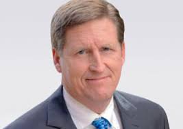 Hal Anderson Founder, Managing Partner