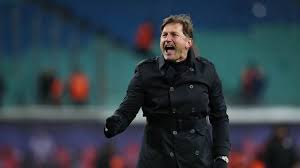 Pep guardiola, en conferencia de prensa, afirmó que no saldrán al mercado para fichar a un pep guardiola aseguró que manchester city no está en condiciones de asumir una gran inversión por un. Southampton Trainer Ralph Hasenhuttl Guardiola Und Klopp Setzen Die Benchmark Sportbuzzer De