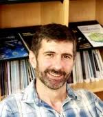 Overview of the Editorial Board members of the Atomic Layer Deposition  Journal (ALDJ)