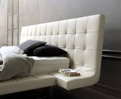 Here at esquire, we believe your living space should be a reflection of who you've worked so hard to become. Good Bed For The Bedroom Healthy Sleep And Comfort Interior Design Ideas Ofdesign