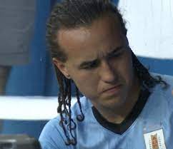 View diego laxalt profile on yahoo sports. Paddy Power On Twitter Uruguay S Diego Laxalt Takes The Lead In The Worst Hair Cut Of The World Cup Stakes With Some Cornrows Ururus