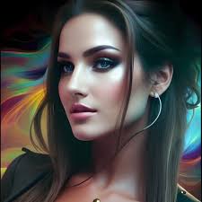 Boho Rainbows 20 Pack Bundle, Arco Iris, Boho Rainbow Clipart, Boho Black  Rainbow, Lindo Arco Iris, Rainbow Clipart, Arco Iris Dibujado a Mano,  Cricut