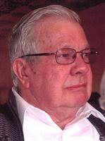Obituary for Wayne Royal Sheatz