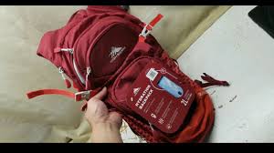Best camel cigarettes online with delivery online store. Costco High Sierra Cragin Hydration Backpack 29 10 Off 19 Review Youtube