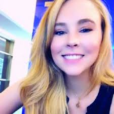 Jesse Beller Giới thiệu và kinh nghiệm làm việc_RootData