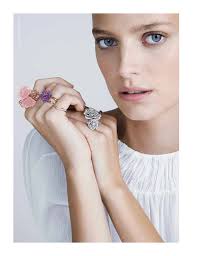 BARNES LUXURY HOMES 20