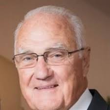 Obituary information for Rev. Billy Lee Foley