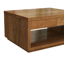 Montana woodworks glacier country 58 in brown large rectangle wood coffee table mwgcct6d the home depot. Montana Coffee Table Various Sizes Shack Homewares
