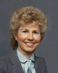 Kathleen A. Blair Obituary 2024