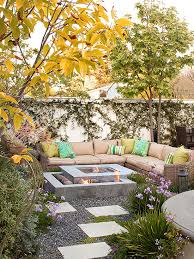 The floating fire pit is the all new item to have at any pool party brought to you by accessories4h2o! Stunning Inspiring Outdoor Fire Pit Areas The Happy Housie