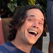 Clifford Ellis's Instagram, Twitter & Facebook