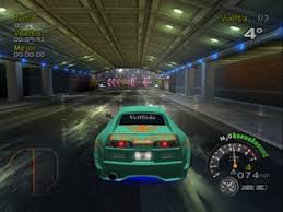 3rd strike com street racing syndicate review. Srs Street Racing Syndicate Ntsc U