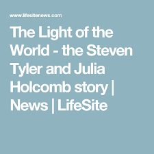 Pin On Euthanasia Abortion