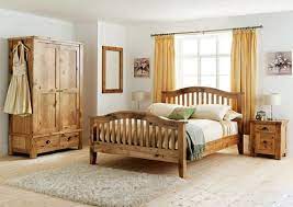 Upgrade your bedroom furniture and bedroom units at argos. Wood Furniture For A Beautiful Bedroom Design Interior Design Ideas Avso Org