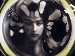 Rob Cazin & Lauri Salladay