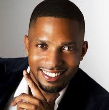 Anthony Ramey's Instagram, Twitter & Facebook