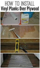 Check spelling or type a new query. Mudroom Progress Installing Vinyl Plank Flooring Installing Vinyl Plank Flooring Vinyl Plank Flooring Vinyl Plank