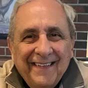 Calabrese Family Obituaries