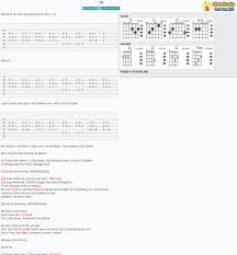 A long way from the playground. Chord 18 One Direction Tab Song Lyric Sheet Guitar Ukulele Chords Vip