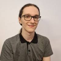 30+ "Andrei Busuioc" profiles