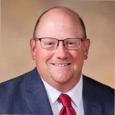 Robin Augustine's Instagram, Twitter & Facebook