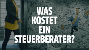 „bester steuerberater & wirtschaftsprüfer 2020 magazin brandeins zeichnet zfu steuerberatungsgesellschaft mbh aus. Steuerberater Kosten Was Kostet Ein Steuerberater Fastbill