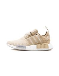 Adidas nmd damen rosa (22). Adidas Damen Beige Sale Rabatt Bis Zu 79