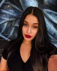 Continuing Education at LaGuardia's EMT Program alumnus Vicky Ulloa-Saavedra  is one of the figures being featured in Emergency: NYC Netflix, a new  Netflix docuseries that follows New York City's frontline medical  professionals.