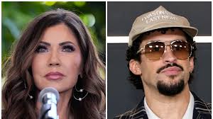 How to have the best Sunday in L.A., according to Chris Paul