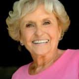 Nancy Ann Young Obituary (1931