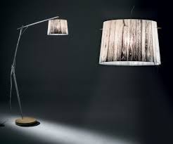 Molte persone sottovalutano il potere della giusta illuminazione, nel creare l'atmosfera adatta ad ogni ambiente. Lampadari Moderni E Classici Lampadari Rizzioli Prodotti