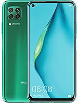 Discover the huawei p40 lite at carphone warehouse. Huawei P40 Lite Full Phone Specifications