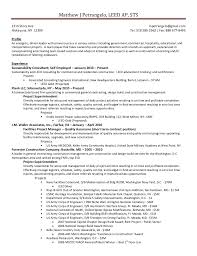 Livecareer's cv directory contains real cvs created by subscribers using livecareer's cv builder. Resume