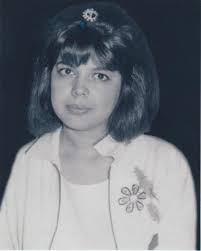 Rosa Ornelas's Instagram, Twitter & Facebook