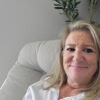 Grand Haven Notaries