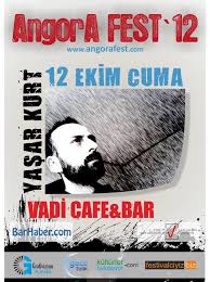 Www Angorafest Com Yasar Kurt Cafe Bar Angora Movie Posters