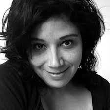 Amazon.com: John Scott Bowie: books, biography, latest update