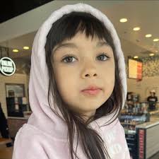 Can I add H-E-B coupons to a Jow order?