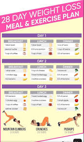 Pin On Health Fitness