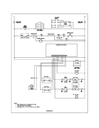 Installing electrical wiring section 8. Vintage Gas Furnace Wiring 2002 Yamaha Kodiak Wiring Diagram Begeboy Wiring Diagram Source